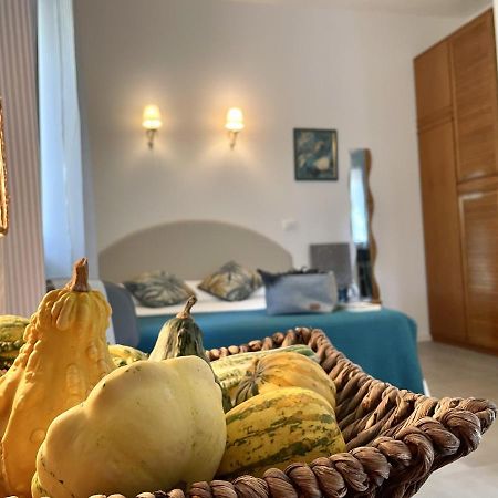 Hotel Loretta & Dependance Cervia Exteriör bild